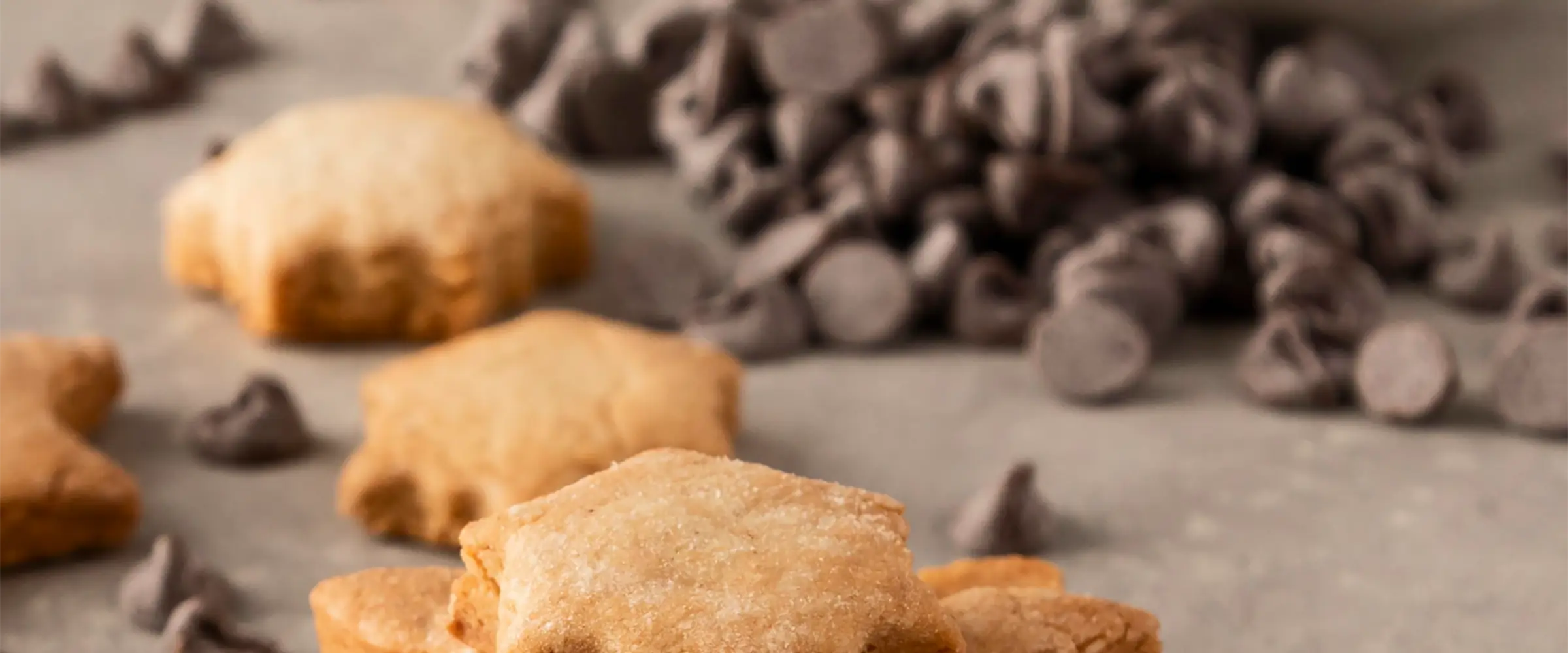 مجموعة الشوكولاتة