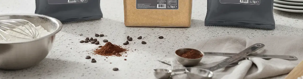 Profesyonel Ürünler